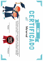 CERTIFICADOS EBDI(TODOS).pdf